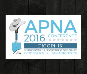 apna conference 2016