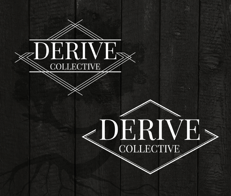 derive collective
