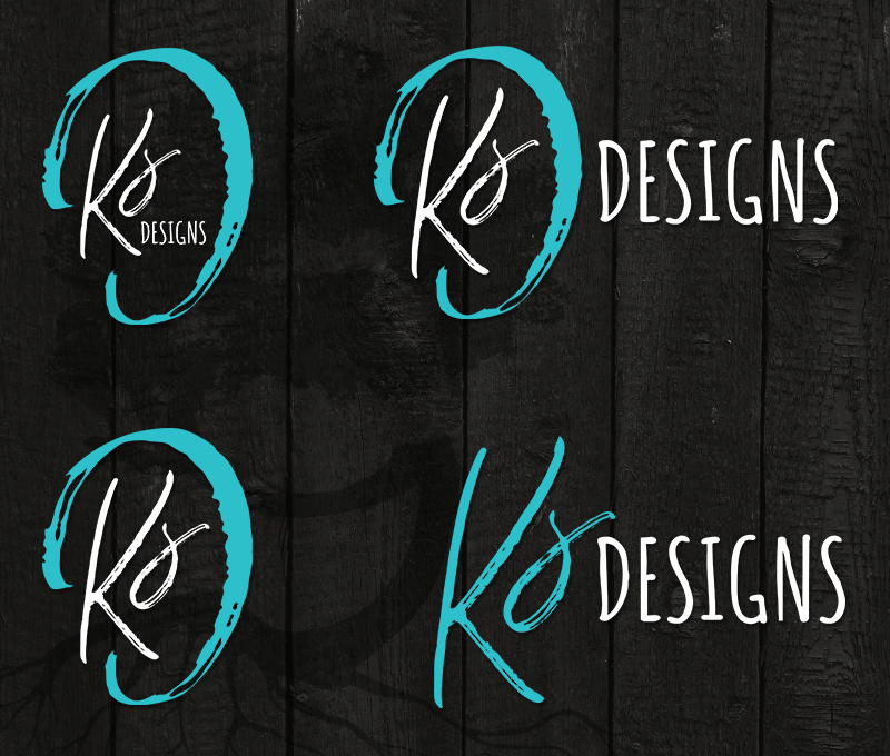 ko designs