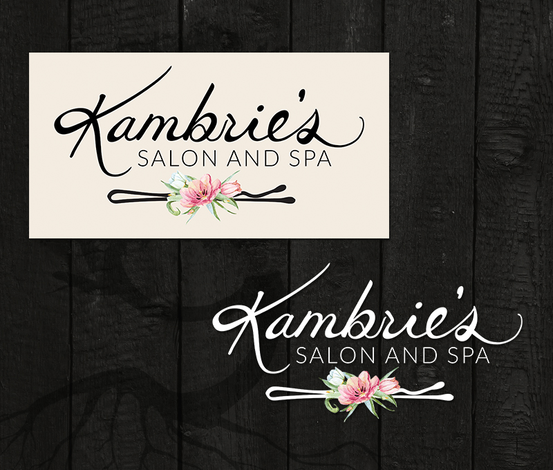 kambrie's salon and spa