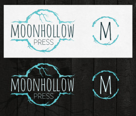 moonhollow press