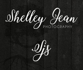 shelley jean photography